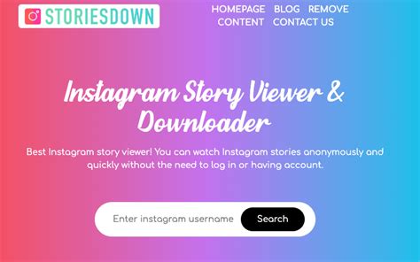 instagram viewer profile|Instagram story viewer